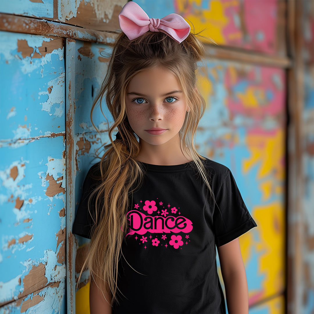 Billie K & Co Dance Apparel