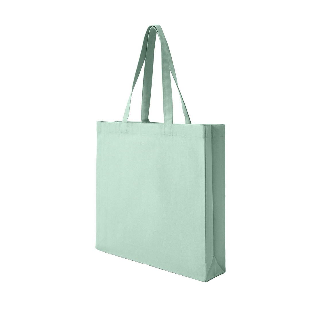 Tote/Library/Shoe Bag - Dance Friends