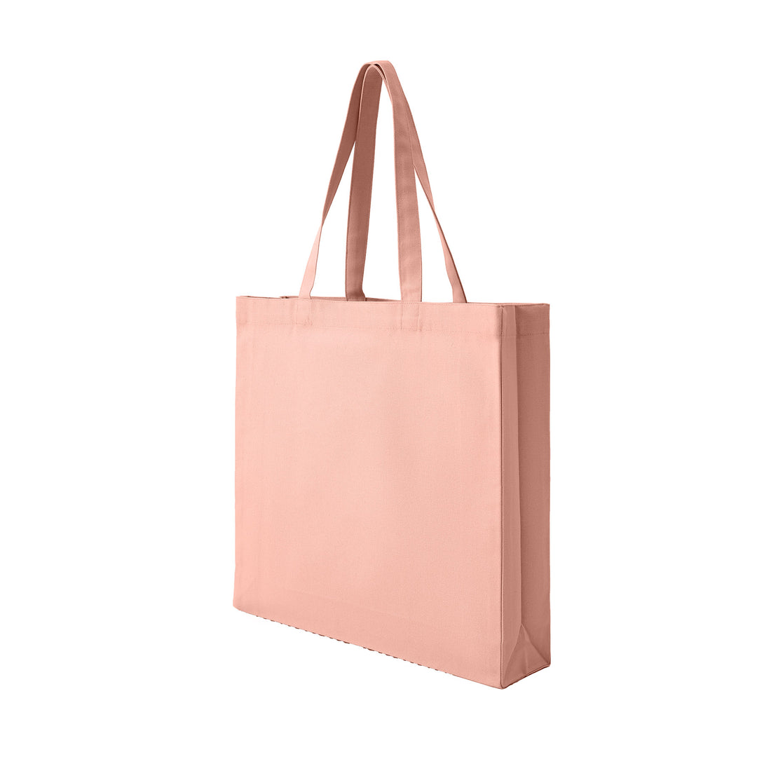 Tote/Library/Shoe Bag - Dance Friends