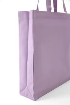 Tote/Library/Shoe Bag - Dance Friends