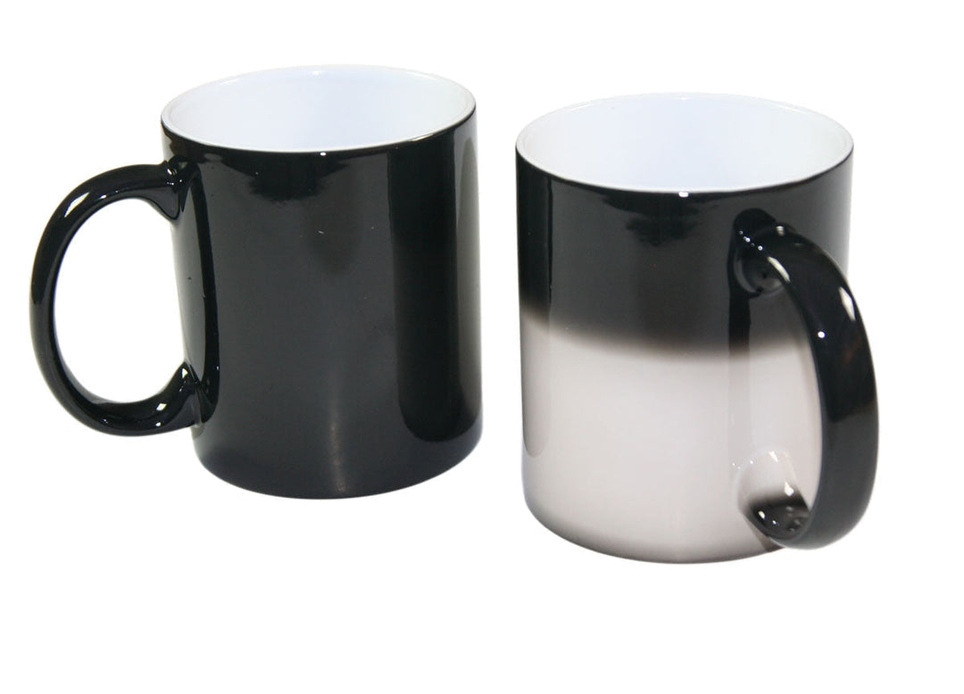 Mugs - Pets, Papillon