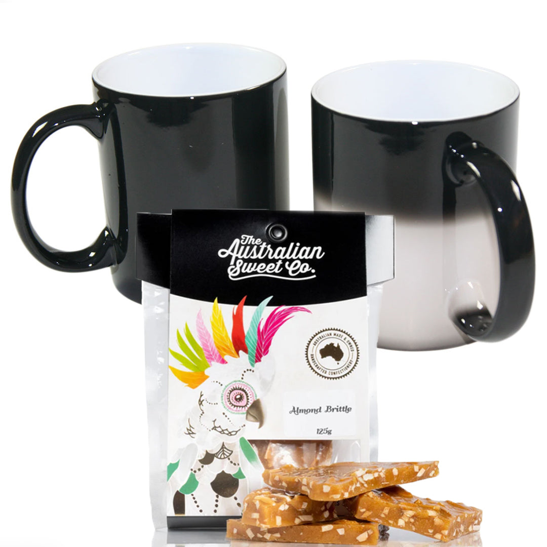 Mugs - Gift Pack Best Dad In The Galaxy