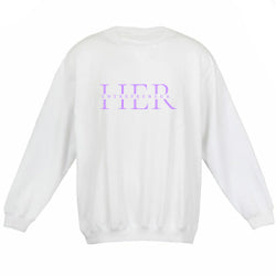 Entrepreneur - Her