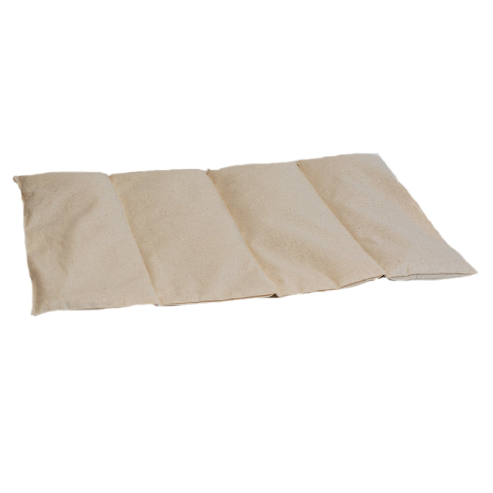 Heating Pad Scented - Cardamom