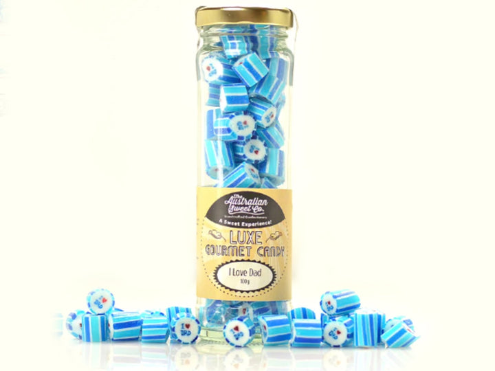 Gift Packs For Dad, Dad Jokes Loading