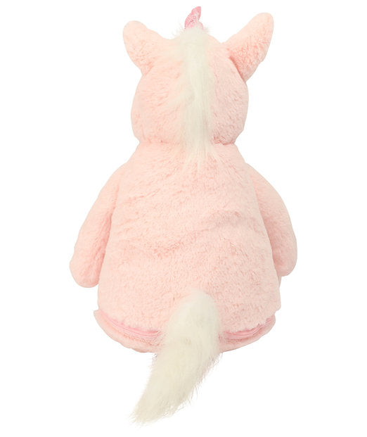 Print Me Unicorn - Add Your Name