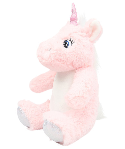 Print Me Unicorn - Dreams Really Do Come True