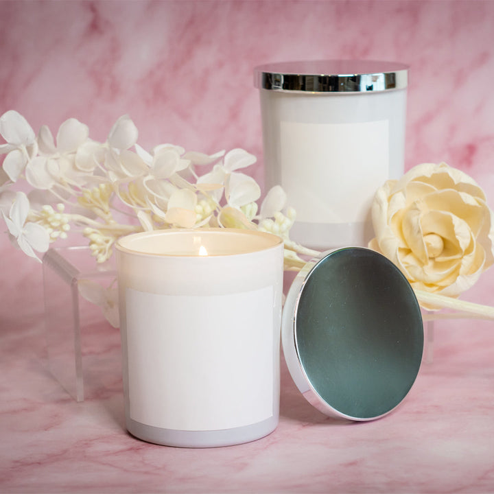 Candles Humorous - When You Talk