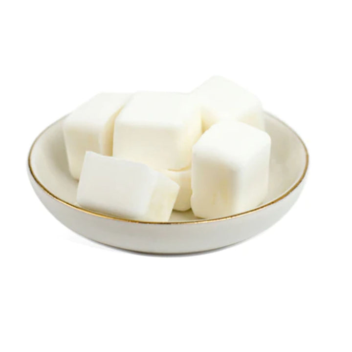 Wax Melts - Special People