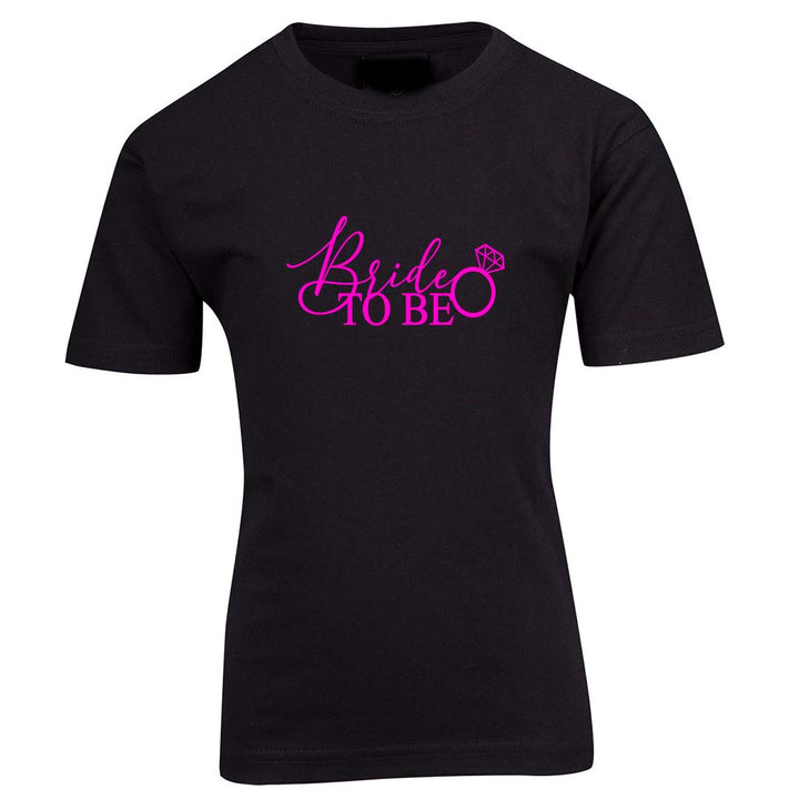 Weddings - Bride To Be