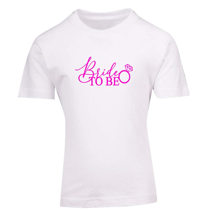 Weddings - Bride To Be