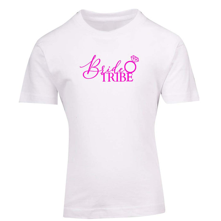 Weddings - Bride Tribe