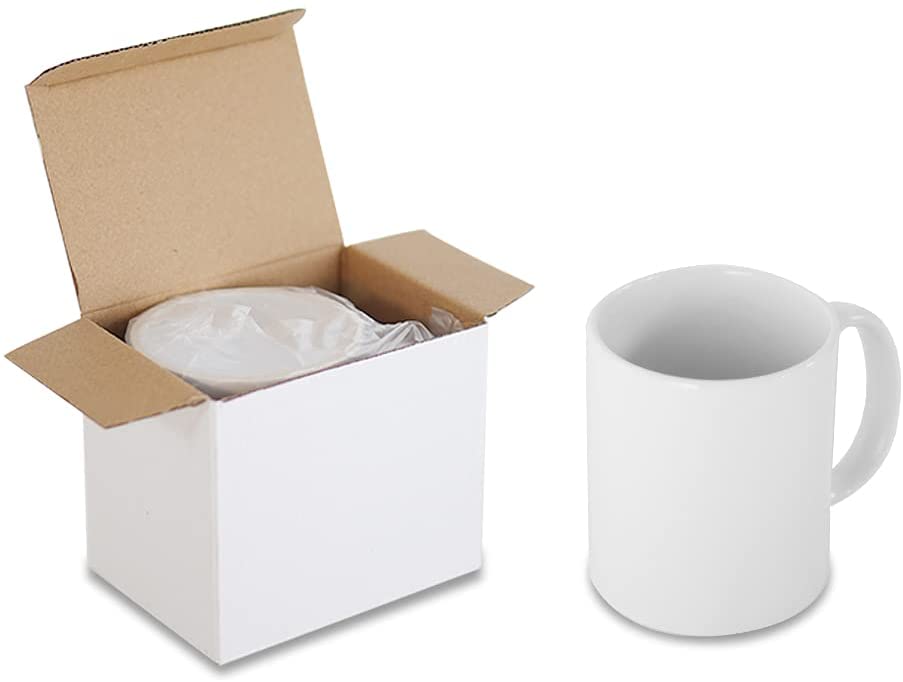 Mugs - Pets, Beagle