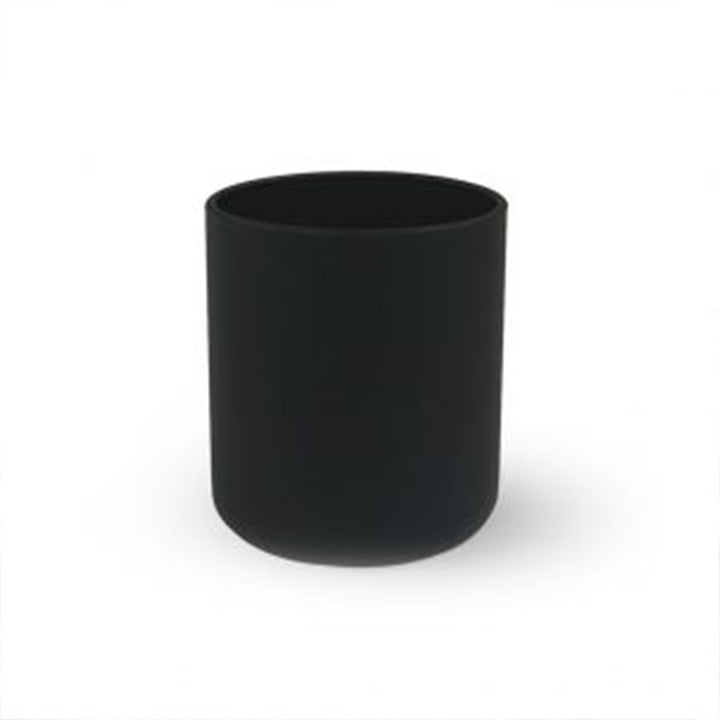Candles -Urban Small -Add Your Name