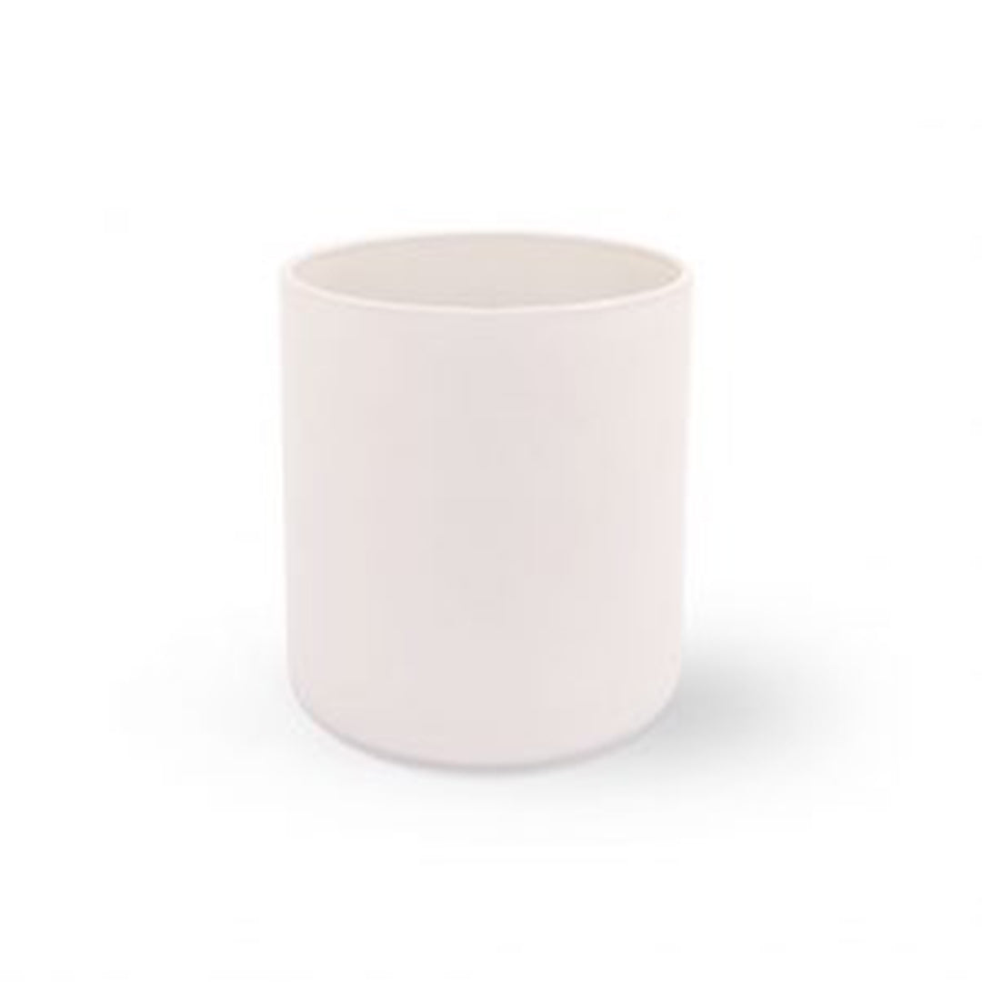 Candles -Urban Small -Add Your Name