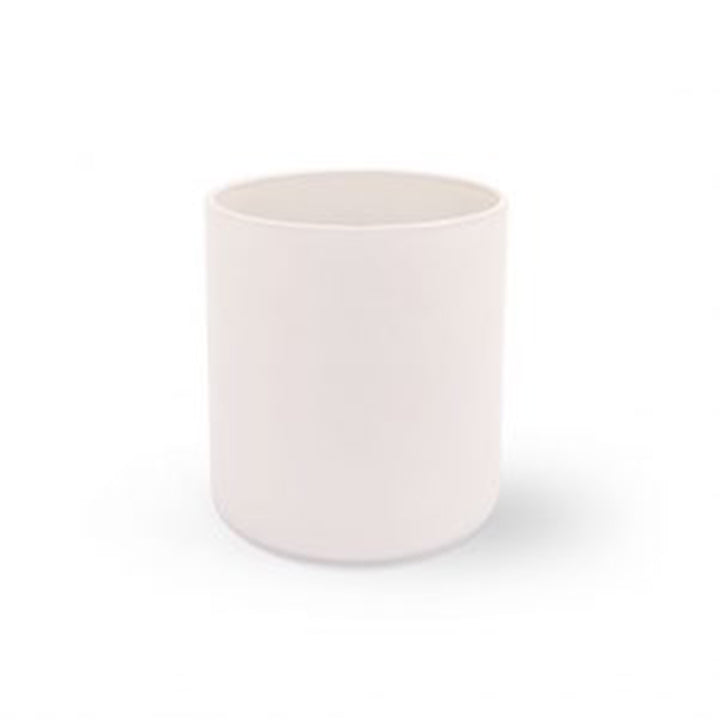 Candles -Urban Small -Add Your Name
